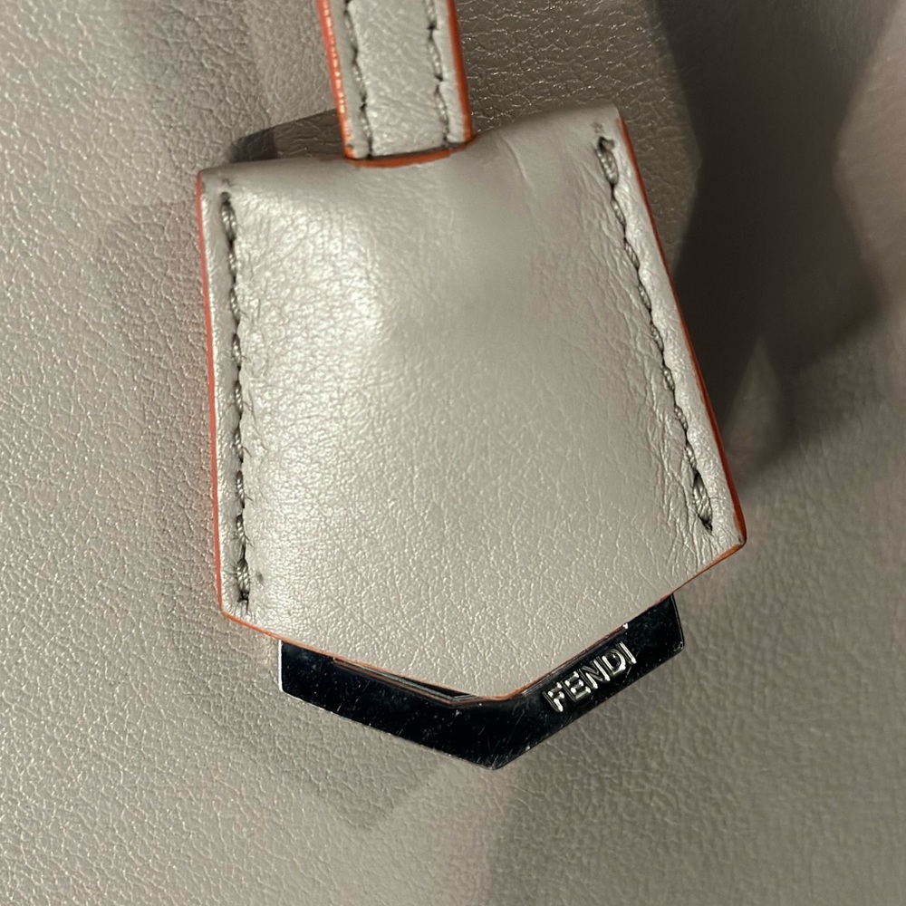 Fendi Bag - Picture 4 of 6